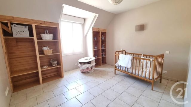 maison à vendre - 7 pièces - 163.0 m2 - LABBEVILLE - 95 - ILE-DE-FRANCE - Century 21 Osmose