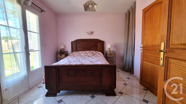 maison à vendre - 7 pièces - 163.0 m2 - LABBEVILLE - 95 - ILE-DE-FRANCE - Century 21 Osmose