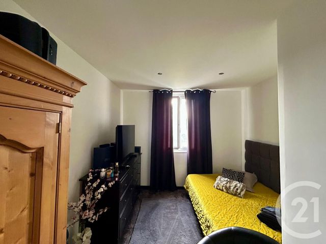 maison à vendre - 4 pièces - 133.53 m2 - L ISLE ADAM - 95 - ILE-DE-FRANCE - Century 21 Osmose