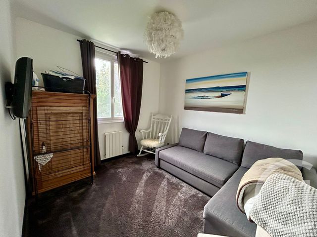 maison à vendre - 4 pièces - 133.53 m2 - L ISLE ADAM - 95 - ILE-DE-FRANCE - Century 21 Osmose