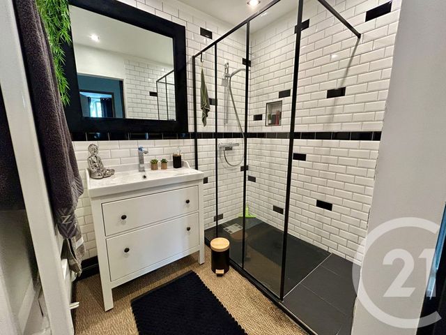 maison à vendre - 4 pièces - 133.53 m2 - L ISLE ADAM - 95 - ILE-DE-FRANCE - Century 21 Osmose