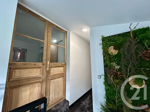 maison à vendre - 4 pièces - 133.53 m2 - L ISLE ADAM - 95 - ILE-DE-FRANCE - Century 21 Osmose