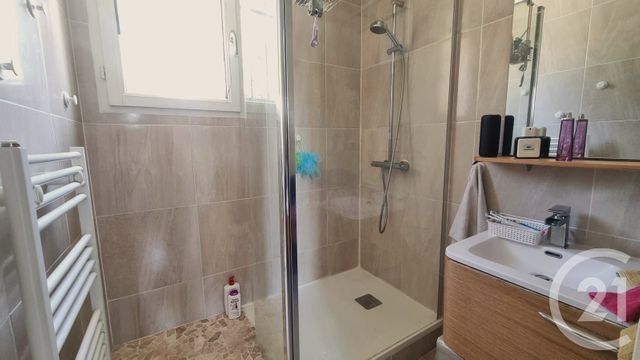 maison à vendre - 4 pièces - 91.0 m2 - PRESLES - 95 - ILE-DE-FRANCE - Century 21 Osmose