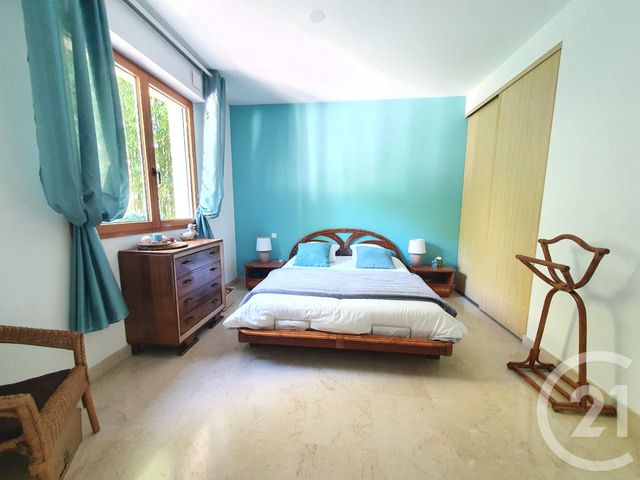 maison à vendre - 10 pièces - 331.46 m2 - L ISLE ADAM - 95 - ILE-DE-FRANCE - Century 21 Osmose