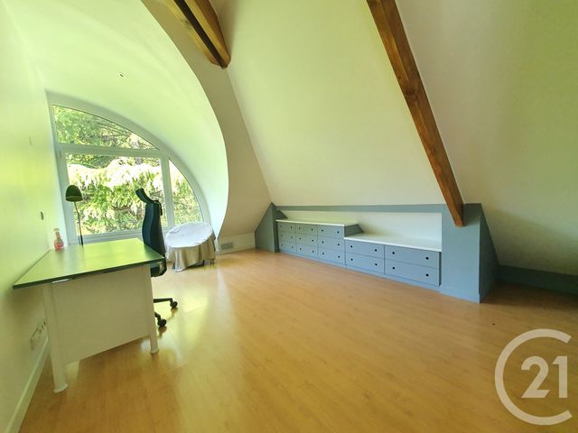 maison à vendre - 10 pièces - 331.46 m2 - L ISLE ADAM - 95 - ILE-DE-FRANCE - Century 21 Osmose