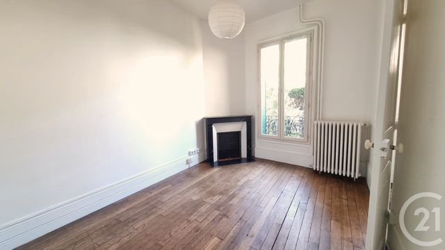 maison à vendre - 4 pièces - 86.35 m2 - L ISLE ADAM - 95 - ILE-DE-FRANCE - Century 21 Osmose