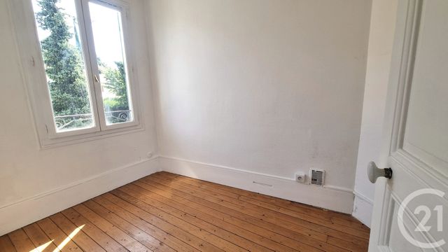 maison à vendre - 4 pièces - 86.35 m2 - L ISLE ADAM - 95 - ILE-DE-FRANCE - Century 21 Osmose