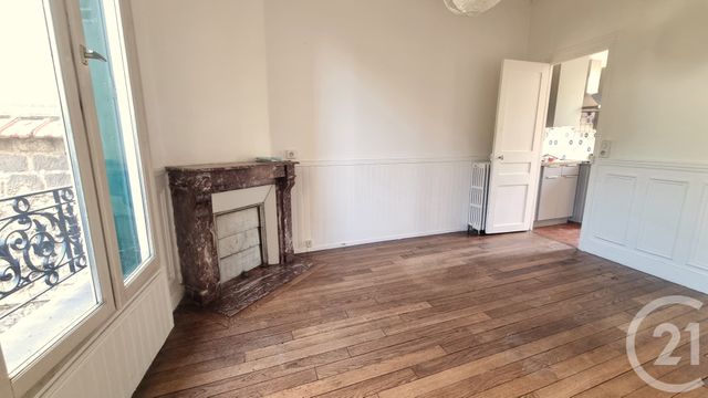 maison à vendre - 4 pièces - 86.35 m2 - L ISLE ADAM - 95 - ILE-DE-FRANCE - Century 21 Osmose