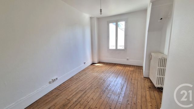 maison à vendre - 4 pièces - 86.35 m2 - L ISLE ADAM - 95 - ILE-DE-FRANCE - Century 21 Osmose