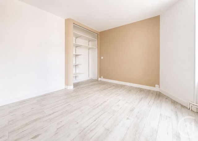 maison à vendre - 4 pièces - 115.0 m2 - PRESLES - 95 - ILE-DE-FRANCE - Century 21 Osmose