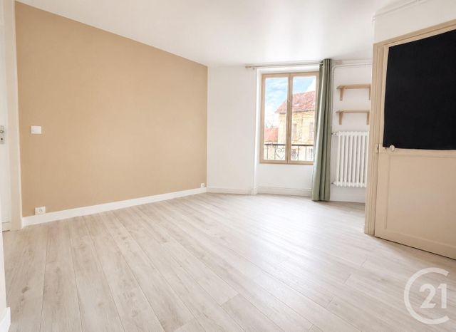 maison à vendre - 4 pièces - 115.0 m2 - PRESLES - 95 - ILE-DE-FRANCE - Century 21 Osmose