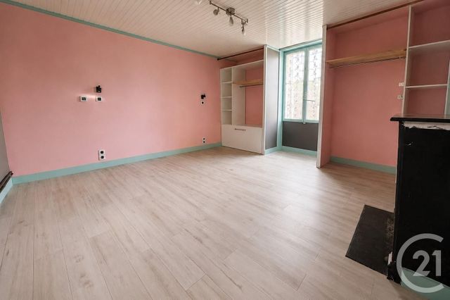 maison à vendre - 4 pièces - 115.0 m2 - PRESLES - 95 - ILE-DE-FRANCE - Century 21 Osmose