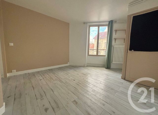 maison à vendre - 4 pièces - 115.0 m2 - PRESLES - 95 - ILE-DE-FRANCE - Century 21 Osmose
