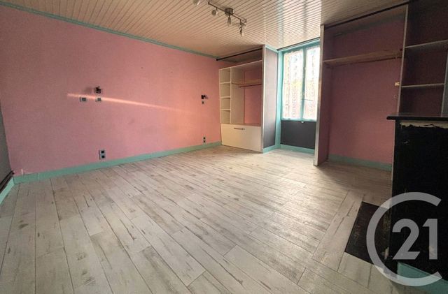 maison à vendre - 4 pièces - 115.0 m2 - PRESLES - 95 - ILE-DE-FRANCE - Century 21 Osmose