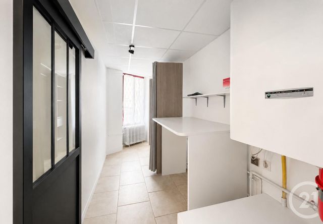 maison à vendre - 4 pièces - 115.0 m2 - PRESLES - 95 - ILE-DE-FRANCE - Century 21 Osmose