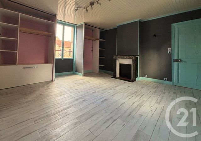 maison à vendre - 4 pièces - 115.0 m2 - PRESLES - 95 - ILE-DE-FRANCE - Century 21 Osmose