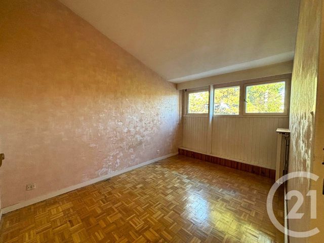 maison à vendre - 5 pièces - 81.61 m2 - PARMAIN - 95 - ILE-DE-FRANCE - Century 21 Osmose