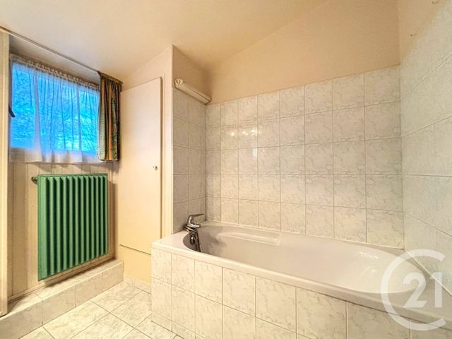 maison à vendre - 5 pièces - 81.61 m2 - PARMAIN - 95 - ILE-DE-FRANCE - Century 21 Osmose