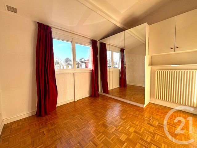 maison à vendre - 5 pièces - 81.61 m2 - PARMAIN - 95 - ILE-DE-FRANCE - Century 21 Osmose