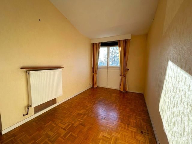 maison à vendre - 5 pièces - 81.61 m2 - PARMAIN - 95 - ILE-DE-FRANCE - Century 21 Osmose