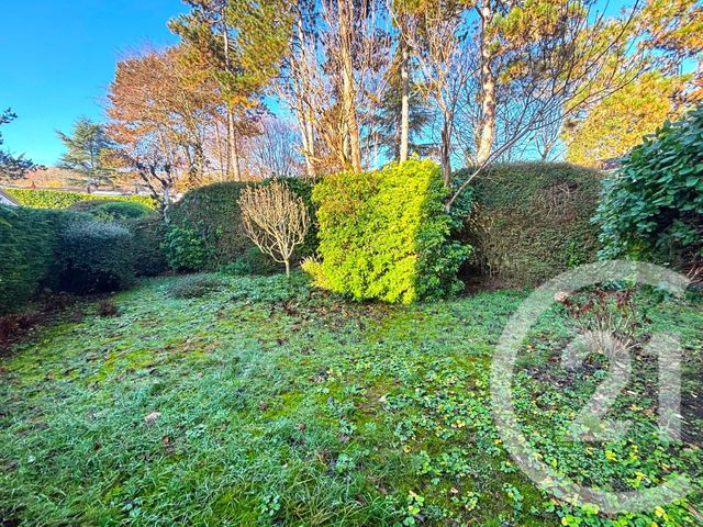 maison à vendre - 5 pièces - 81.61 m2 - PARMAIN - 95 - ILE-DE-FRANCE - Century 21 Osmose