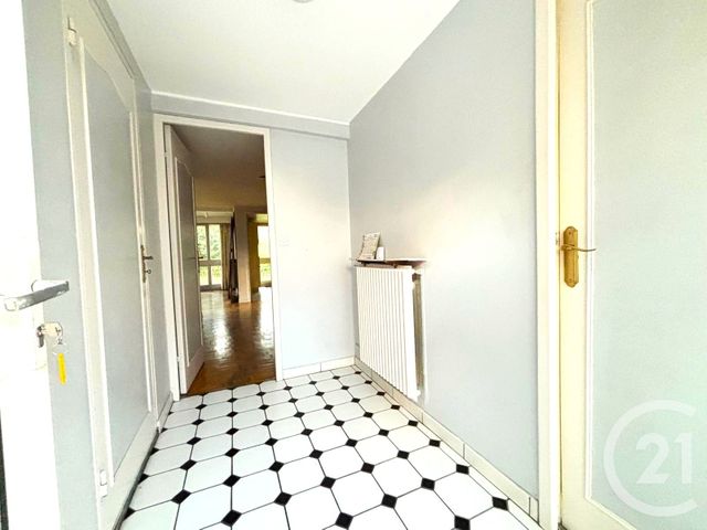 maison à vendre - 5 pièces - 81.61 m2 - PARMAIN - 95 - ILE-DE-FRANCE - Century 21 Osmose