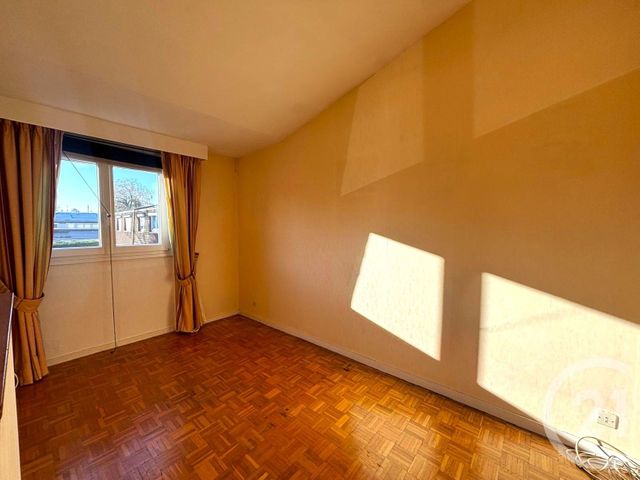 maison à vendre - 5 pièces - 81.61 m2 - PARMAIN - 95 - ILE-DE-FRANCE - Century 21 Osmose