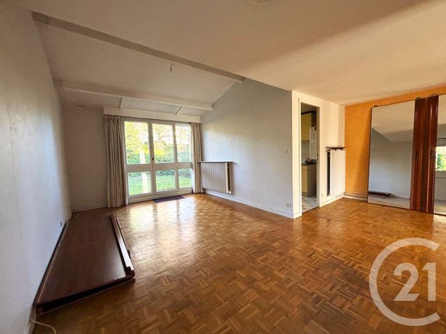 maison à vendre - 5 pièces - 81.61 m2 - PARMAIN - 95 - ILE-DE-FRANCE - Century 21 Osmose