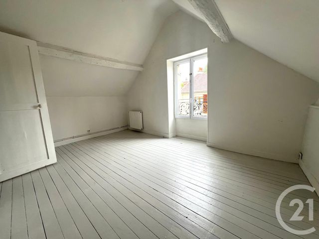 Afficher la photo en grand maison à vendre - 5 pièces - 90.77 m2 - NESLES LA VALLEE - 95 - ILE-DE-FRANCE - Century 21 Osmose