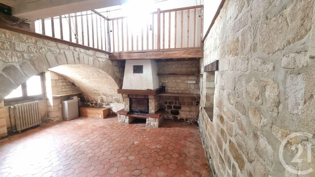 Afficher la photo en grand maison à vendre - 5 pièces - 90.77 m2 - NESLES LA VALLEE - 95 - ILE-DE-FRANCE - Century 21 Osmose