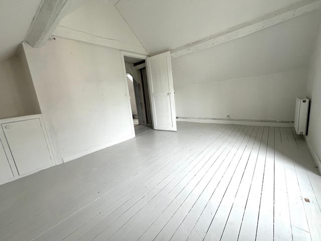 Afficher la photo en grand maison à vendre - 5 pièces - 90.77 m2 - NESLES LA VALLEE - 95 - ILE-DE-FRANCE - Century 21 Osmose