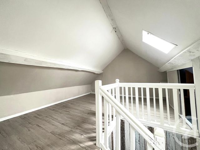 Afficher la photo en grand maison à vendre - 5 pièces - 90.77 m2 - NESLES LA VALLEE - 95 - ILE-DE-FRANCE - Century 21 Osmose