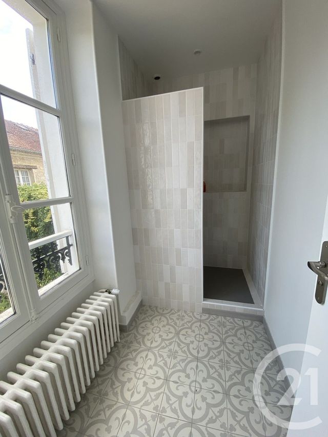 maison à louer - 9 pièces - 191.12 m2 - L ISLE ADAM - 95 - ILE-DE-FRANCE - Century 21 Osmose