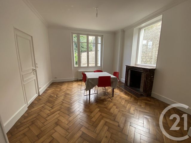 maison à louer - 9 pièces - 191.12 m2 - L ISLE ADAM - 95 - ILE-DE-FRANCE - Century 21 Osmose