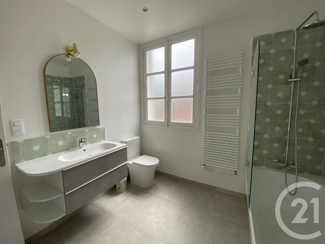 maison à louer - 9 pièces - 191.12 m2 - L ISLE ADAM - 95 - ILE-DE-FRANCE - Century 21 Osmose