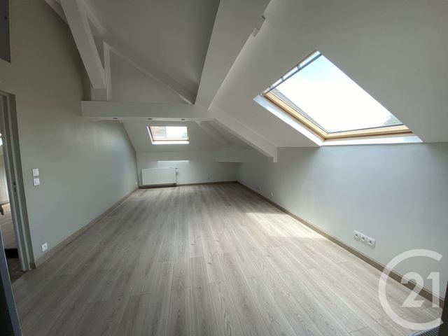 maison à louer - 9 pièces - 191.12 m2 - L ISLE ADAM - 95 - ILE-DE-FRANCE - Century 21 Osmose