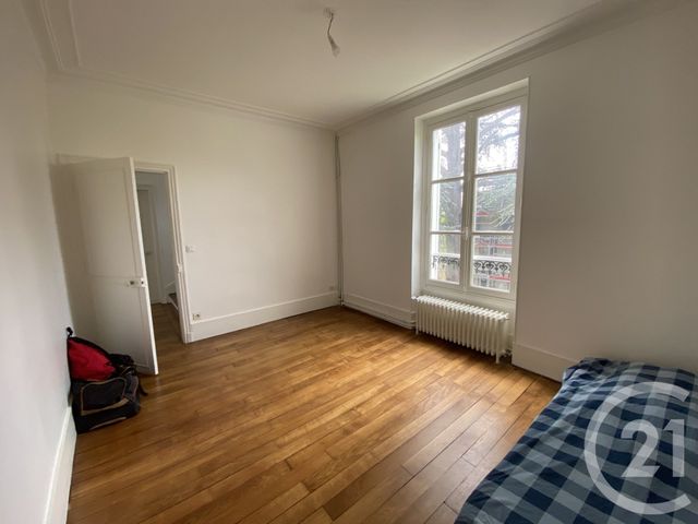 maison à louer - 9 pièces - 191.12 m2 - L ISLE ADAM - 95 - ILE-DE-FRANCE - Century 21 Osmose