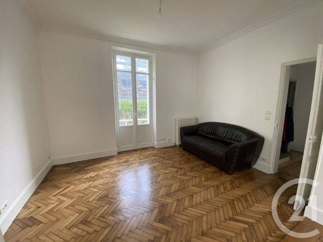 maison à louer - 9 pièces - 191.12 m2 - L ISLE ADAM - 95 - ILE-DE-FRANCE - Century 21 Osmose