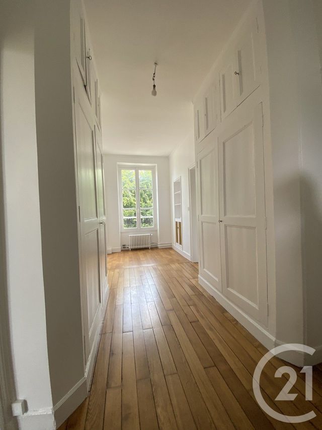 maison à louer - 9 pièces - 191.12 m2 - L ISLE ADAM - 95 - ILE-DE-FRANCE - Century 21 Osmose