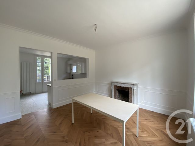 maison à louer - 9 pièces - 191.12 m2 - L ISLE ADAM - 95 - ILE-DE-FRANCE - Century 21 Osmose