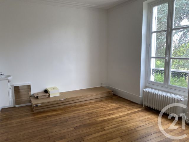 maison à louer - 9 pièces - 191.12 m2 - L ISLE ADAM - 95 - ILE-DE-FRANCE - Century 21 Osmose