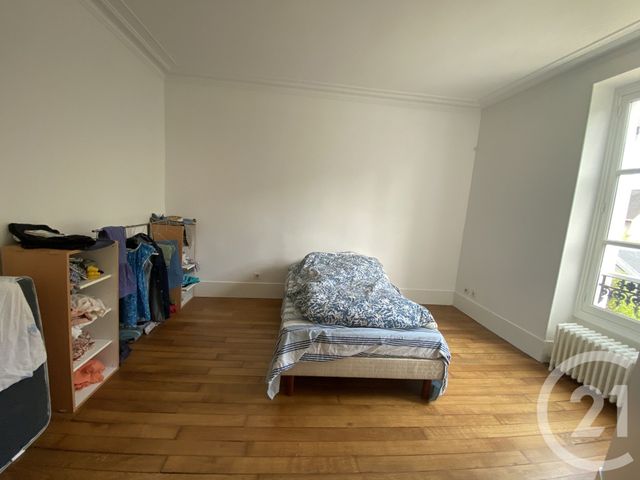 maison à louer - 9 pièces - 191.12 m2 - L ISLE ADAM - 95 - ILE-DE-FRANCE - Century 21 Osmose