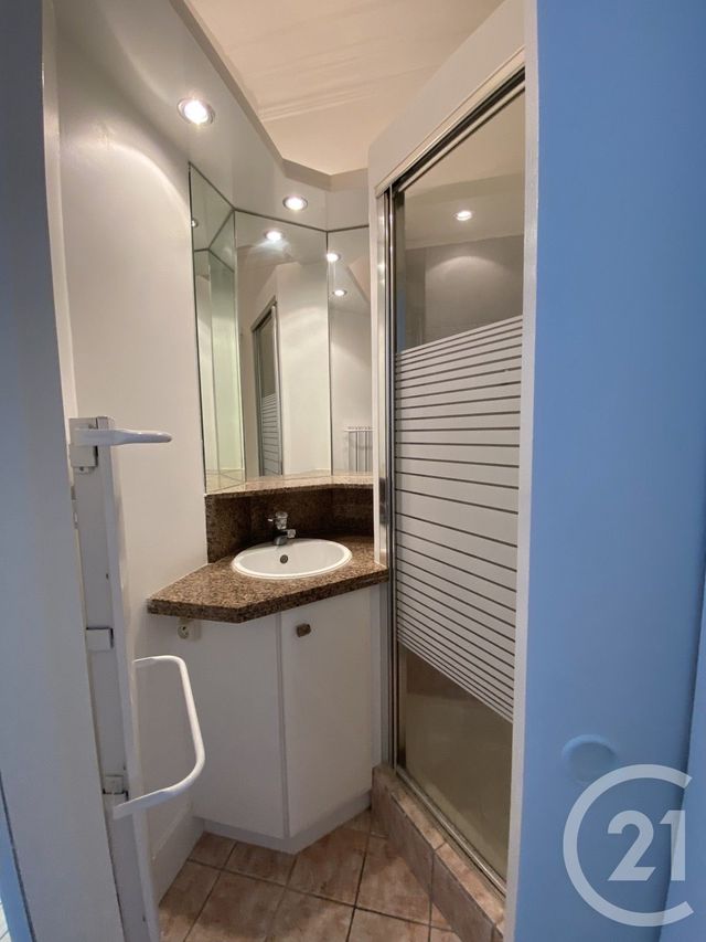 maison à louer - 9 pièces - 191.12 m2 - L ISLE ADAM - 95 - ILE-DE-FRANCE - Century 21 Osmose