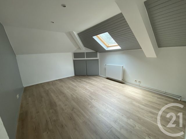 maison à louer - 9 pièces - 191.12 m2 - L ISLE ADAM - 95 - ILE-DE-FRANCE - Century 21 Osmose