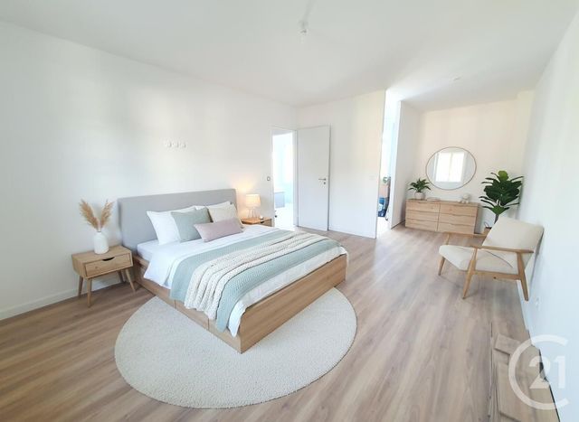 maison à vendre - 6 pièces - 132.57 m2 - BUTRY SUR OISE - 95 - ILE-DE-FRANCE - Century 21 Osmose