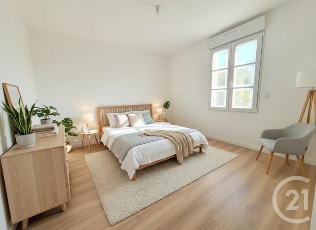 maison à vendre - 6 pièces - 132.57 m2 - BUTRY SUR OISE - 95 - ILE-DE-FRANCE - Century 21 Osmose