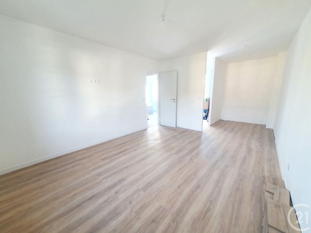 maison à vendre - 6 pièces - 132.57 m2 - BUTRY SUR OISE - 95 - ILE-DE-FRANCE - Century 21 Osmose