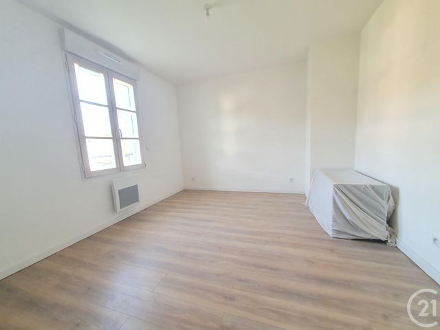 maison à vendre - 6 pièces - 132.57 m2 - BUTRY SUR OISE - 95 - ILE-DE-FRANCE - Century 21 Osmose