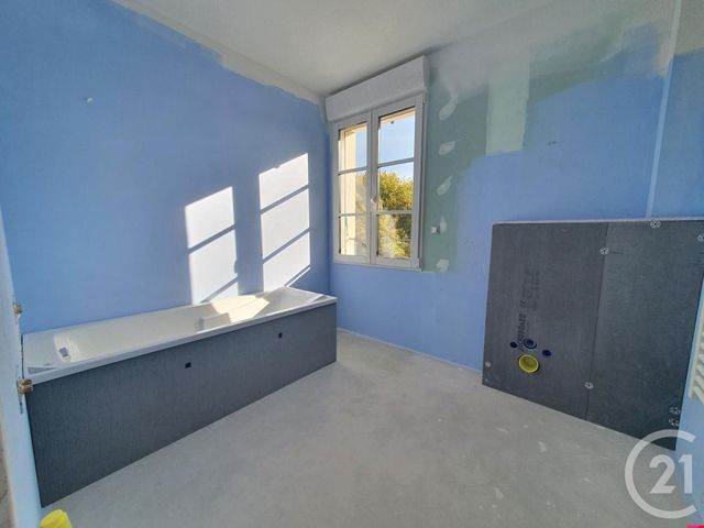 maison à vendre - 6 pièces - 132.57 m2 - BUTRY SUR OISE - 95 - ILE-DE-FRANCE - Century 21 Osmose