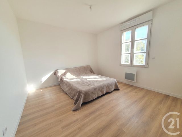 maison à vendre - 6 pièces - 132.57 m2 - BUTRY SUR OISE - 95 - ILE-DE-FRANCE - Century 21 Osmose